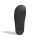 adidas Adilette Shower Badelatschen - schwarz-48 1/2