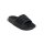adidas Adilette Shower Badelatschen - schwarz-48 1/2