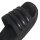 adidas Adilette Shower Badelatschen - schwarz-48 1/2