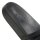 adidas Adilette Shower Badelatschen - schwarz-48 1/2