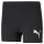 Puma Cross The Line Funktionsshorts 2.0 Damen - schwarz - L