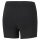 Puma Cross The Line Funktionsshorts 2.0 Damen - schwarz - L
