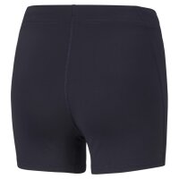 Puma Cross The Line Funktionsshorts 2.0 Damen - navy - L