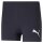 Puma Cross The Line Funktionsshorts 2.0 Damen - navy - L