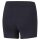 Puma Cross The Line Funktionsshorts 2.0 Damen - navy - L