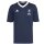 SG Kaarst x adidas Entrada 22 Trikot Kinder - navy