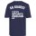 SG Kaarst x adidas Entrada 22 Trikot Kinder - navy