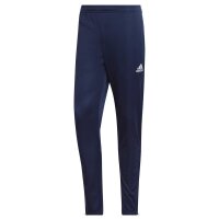 SG Kaarst x adidas Entrada 22 Trainingshose Herren - navy
