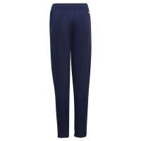 SG Kaarst x adidas Entrada 22 Trainingshose Herren - navy