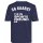 SG Kaarst x adidas Entrada 22 Trikot Herren - navy