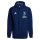 SG Kaarst x adidas Entrada 22 Allwetterjacke Herren - navy