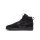Nike Court Borough Mid 2 BigSneaker Kinder - schwarz