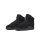 Nike Court Borough Mid 2 BigSneaker Kinder - schwarz