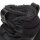 Nike Court Borough Mid 2 BigSneaker Kinder - schwarz