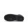 Nike Court Borough Mid 2 BigSneaker Kinder - schwarz