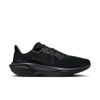 Nike Pegasus 41 Mens Road Run-BLACKBLACK-ANTHRACITE