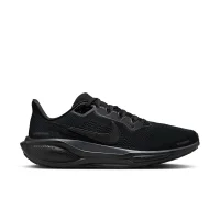 Nike Pegasus 41 Mens Road Run-BLACKBLACK-ANTHRACITE