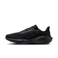 Nike Pegasus 41 Mens Road Run-BLACKBLACK-ANTHRACITE