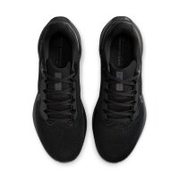 Nike Pegasus 41 Mens Road Run-BLACKBLACK-ANTHRACITE