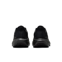 Nike Pegasus 41 Mens Road Run-BLACKBLACK-ANTHRACITE