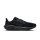 Nike Pegasus 41 Mens Road Run-BLACKBLACK-ANTHRACITE