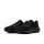 Nike Pegasus 41 Mens Road Run-BLACKBLACK-ANTHRACITE