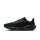 Nike Pegasus 41 Mens Road Run-BLACKBLACK-ANTHRACITE