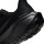 Nike Pegasus 41 Mens Road Run-BLACKBLACK-ANTHRACITE