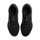 Nike Pegasus 41 Mens Road Run-BLACKBLACK-ANTHRACITE