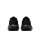 Nike Pegasus 41 Mens Road Run-BLACKBLACK-ANTHRACITE