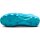 Nike Phantom Luna 2 Academy FG/MG Kinder - hellblau/weiß-37.5