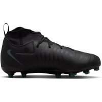 Nike Phantom Luna 2 Academy FG/MG Kinder - schwarz-36