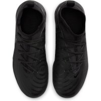 Nike Phantom Luna 2 Academy FG/MG Kinder - schwarz-36