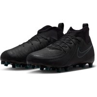 Nike Phantom Luna 2 Academy FG/MG Kinder - schwarz-36