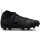 Nike Phantom Luna 2 Academy FG/MG Kinder - schwarz-36