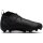 Nike Phantom Luna 2 Academy FG/MG Kinder - schwarz-36