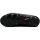 Nike Phantom Luna 2 Academy FG/MG Kinder - schwarz-36