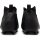 Nike Phantom Luna 2 Academy FG/MG Kinder - schwarz-36