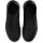 Nike Phantom Luna 2 Academy FG/MG Kinder - schwarz-36