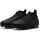 Nike Phantom Luna 2 Academy FG/MG Kinder - schwarz-36