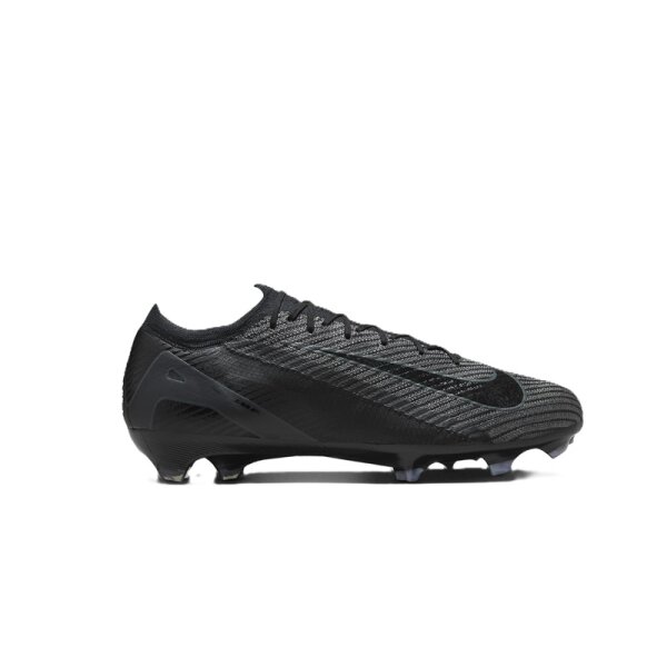 Nike Mercurial Vapor 16 Elite FG Herren - schwarz-43