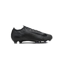 Nike Mercurial Vapor 16 Elite FG Herren - schwarz-45