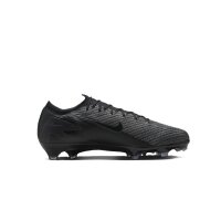 Nike Mercurial Vapor 16 Elite FG Herren - schwarz-45