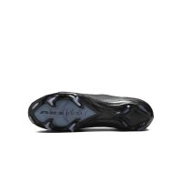 Nike Mercurial Vapor 16 Elite FG Herren - schwarz-45