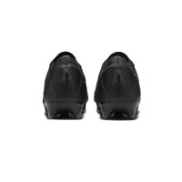 Nike Mercurial Vapor 16 Elite FG Herren - schwarz-45