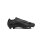 Nike Mercurial Vapor 16 Elite FG Herren - schwarz-45
