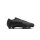 Nike Mercurial Vapor 16 Elite FG Herren - schwarz-45