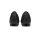 Nike Mercurial Vapor 16 Elite FG Herren - schwarz-45
