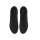 Nike Mercurial Vapor 16 Elite FG Herren - schwarz-45