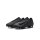 Nike Mercurial Vapor 16 Elite FG Herren - schwarz-45
